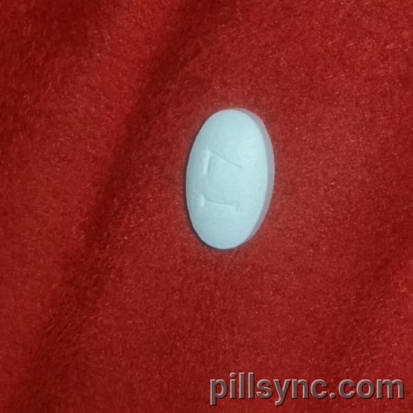 Pill Identifier Search Drug Facts Search by Name, Imprint, NDC, and