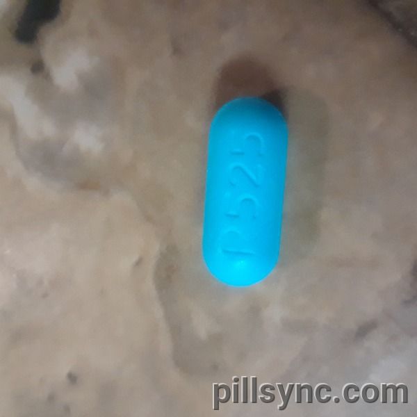 Pill Identifier Search - Drug Facts Search by Name, Imprint, NDC, and