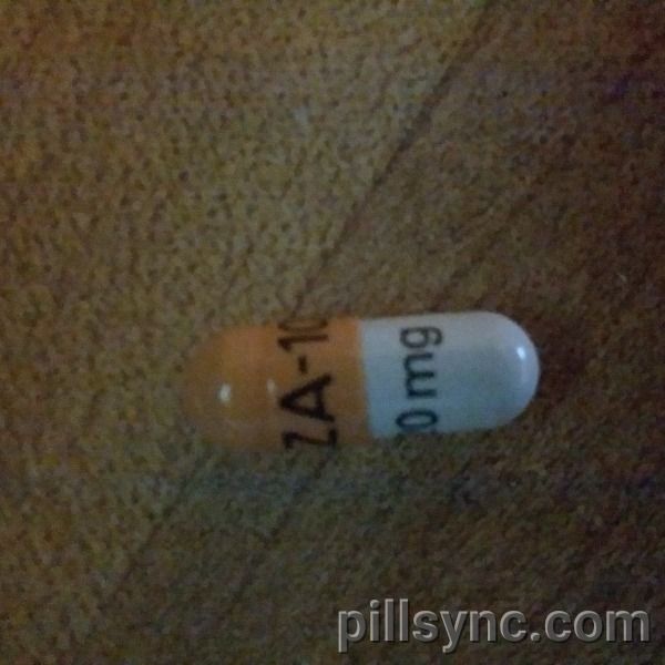 Pill Identifier Search Drug Facts Search by Name, Imprint, NDC, and