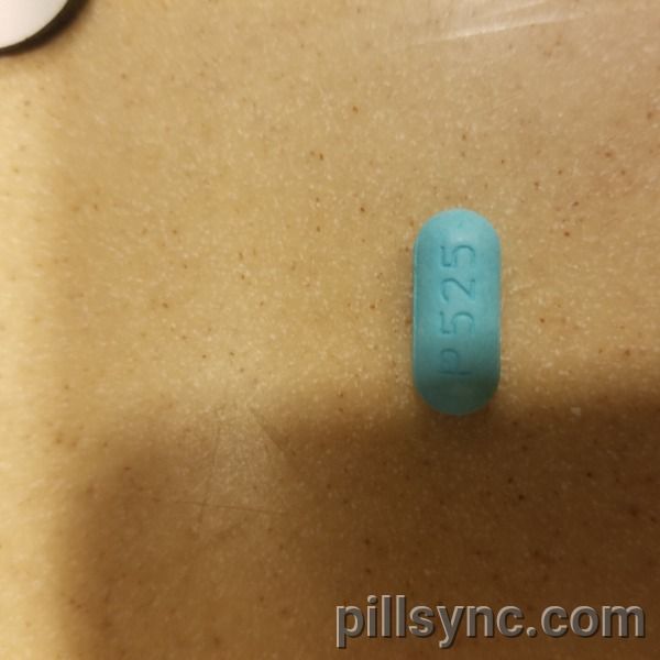 Pill Identifier Search - Drug Facts Search by Name, Imprint, NDC, and