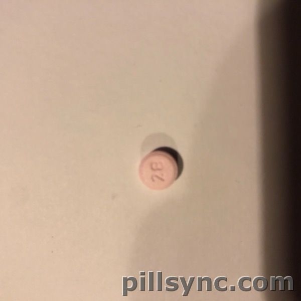 L 28 ROUND ORANGE amlodipine besylate tablet lupin pharmaceuticals