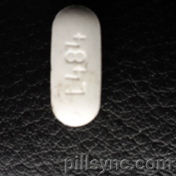 Pill Identifier Search Drug Facts Search by Name, Imprint, NDC, and