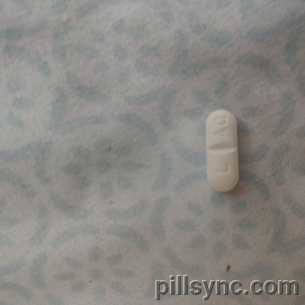 Pill Identifier Search Drug Facts Search by Name, Imprint, NDC, and