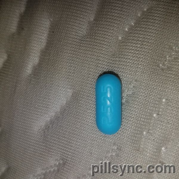 Pill Identifier Search - Drug Facts Search by Name, Imprint, NDC, and