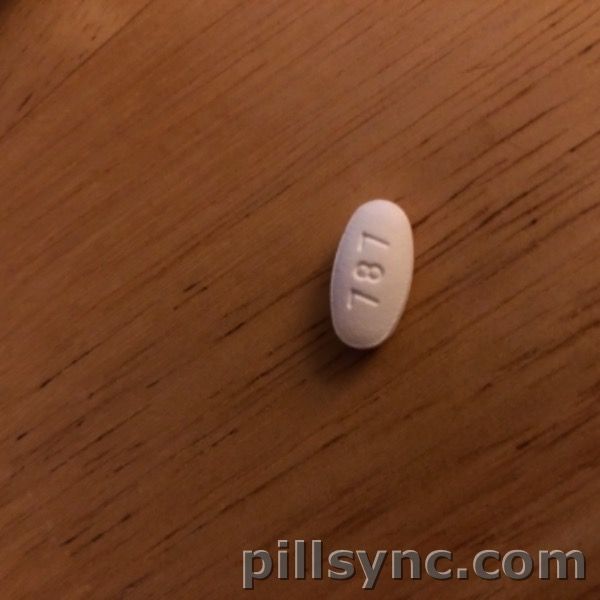 Xanax Alprazolam Reviews Everyday Health