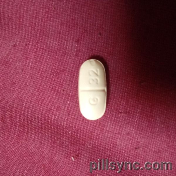 G 32 OVAL ORANGE naproxen tablet naproxen sodium tablet glenmark