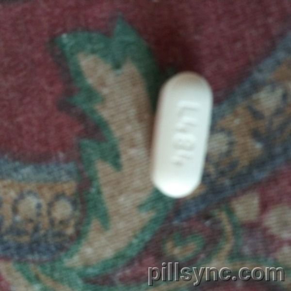 Pill Identifier Search Drug Facts Search by Name, Imprint, NDC, and