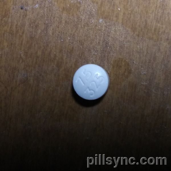 Pill Identifier Search Drug Facts Search By Name Imprint NDC And