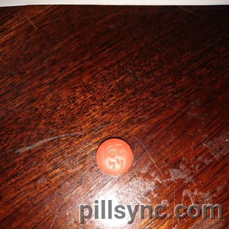 44 291 Brown Pill Identification Risks And What To Do - q88bl60