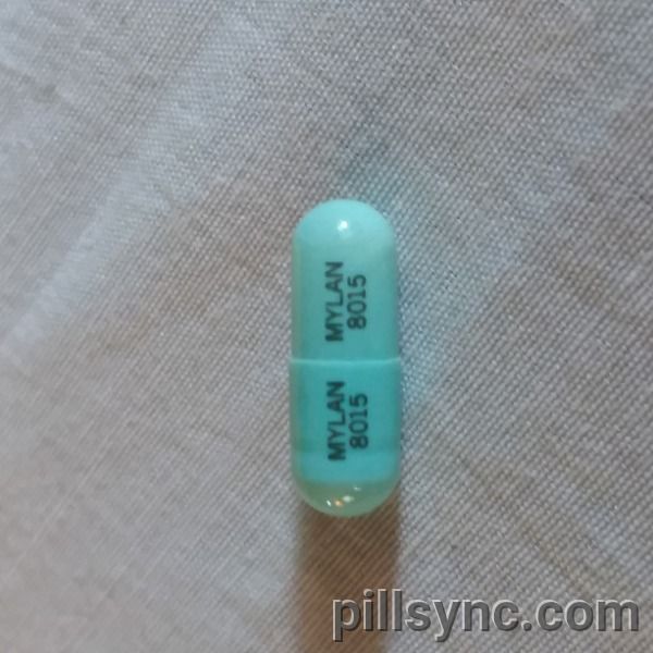 Pill Identifier Search Drug Facts Search by Name, Imprint, NDC, and