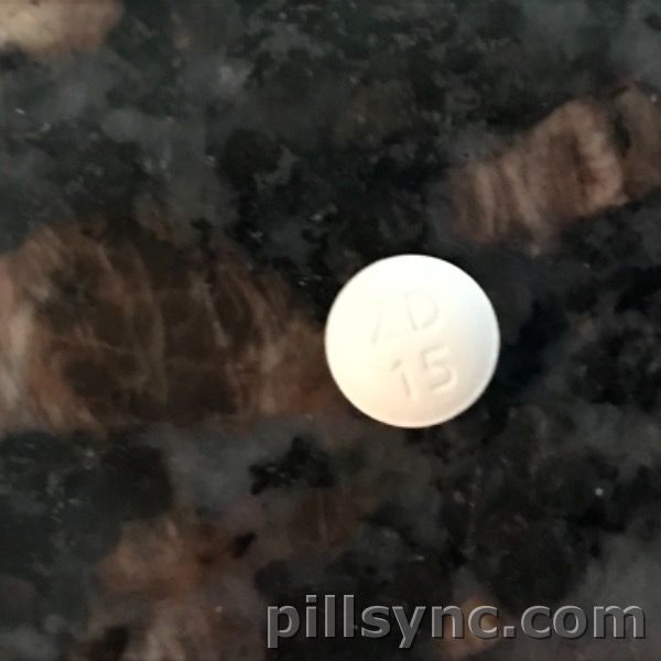 Pill Identifier Search Drug Facts Search by Name, Imprint, NDC, and