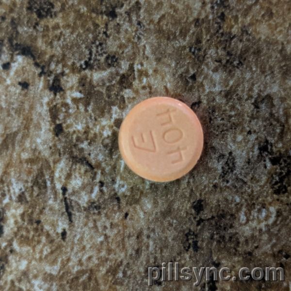 pill-identifier-search-drug-facts-search-by-name-imprint-ndc-and