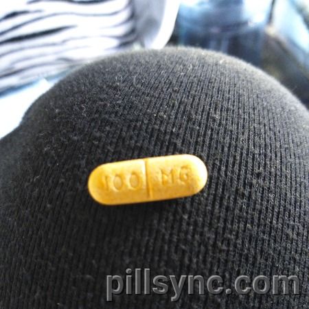 Allegra 120 mg cost