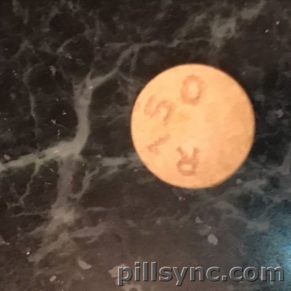 R150 ROUND PINK - ranitidine 150 MG (as ranitidine hydrochloride 168 MG) Oral Tablet - Dr. Reddy's Laboratories Limited R150 ROUND PINK - ranitidine 150 MG (as ranitidine hydrochloride 168 MG) Oral Tablet - Dr. Reddy's Laboratories Limited