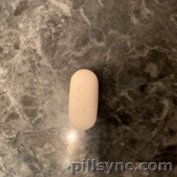 Pill Identifier Search - Drug Facts Search by Name, Imprint, NDC, and