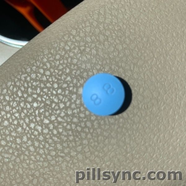 Pill Identifier Search Drug Facts Search by Name, Imprint, NDC, and