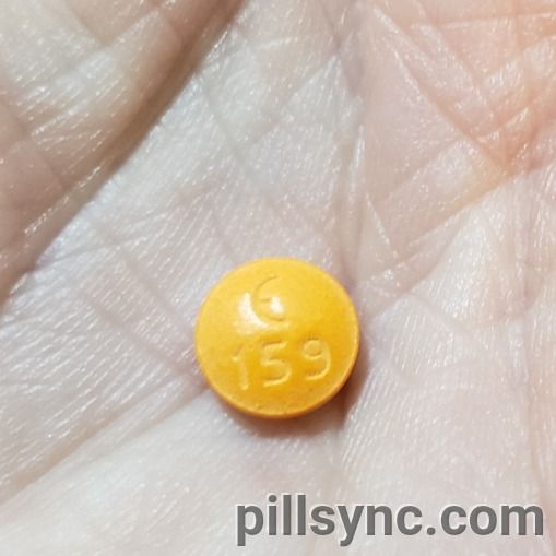 Pill Identifier Search Drug Facts Search by Name, Imprint, NDC, and