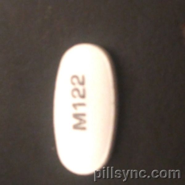 M122 OVAL WHITE - valacyclovir (as valacyclovir hydrochloride) 500 MG Oral Tablet - Mylan Institutional Inc. M122 OVAL WHITE - valacyclovir (as valacyclovir hydrochloride) 500 MG Oral Tablet - Mylan Institutional Inc.