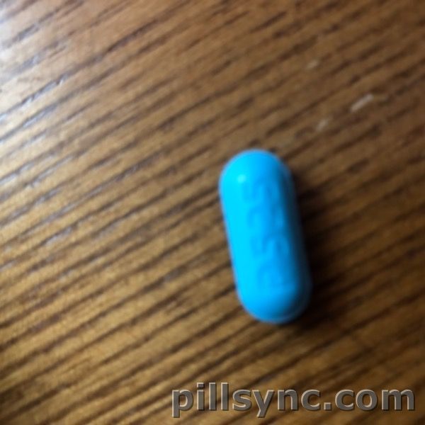 Pill Identifier Search - Drug Facts Search by Name, Imprint, NDC, and