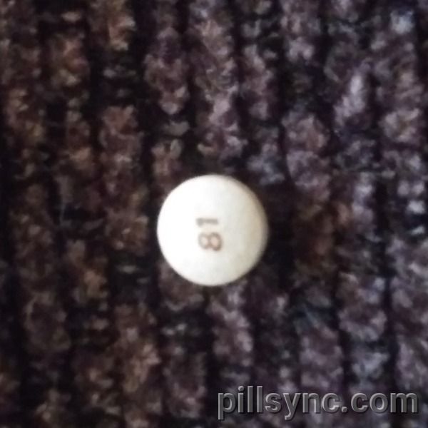 Paracetamol During Pregnancy  Breastfeeding Panadol