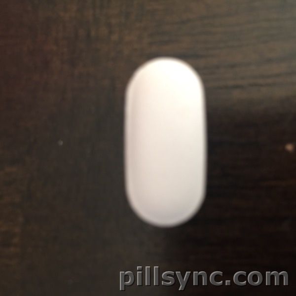 Pill Identifier Search Drug Facts Search by Name, Imprint, NDC, and