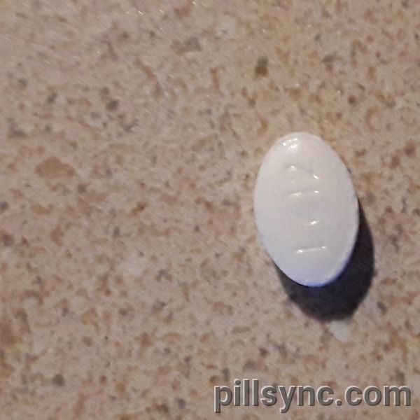 Pill Identifier Search Drug Facts Search by Name, Imprint, NDC, and Barcode Scan with Pill