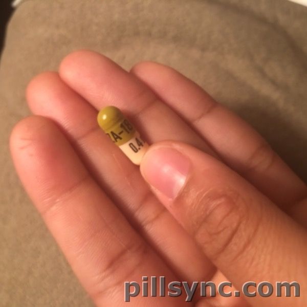 Pill Identifier Search Drug Facts Search by Name, Imprint, NDC, and