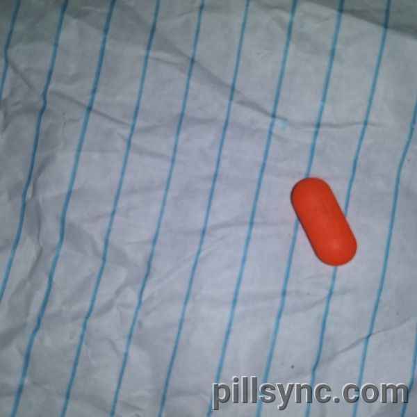 Pill Identifier Search Drug Facts Search by Name, Imprint, NDC, and