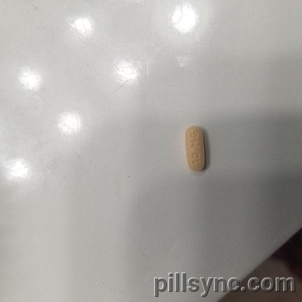 Ivermectin without prescription