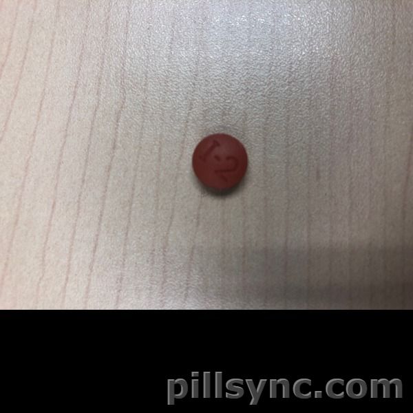 Pill Identifier Search Drug Facts Search by Name, Imprint, NDC, and