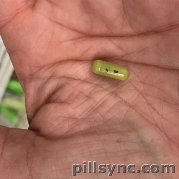 H 190 CAPSULE GREEN - duloxetine 20 MG Delayed Release Oral Capsule - Camber Pharmaceuticals, Inc. H 190 CAPSULE GREEN - duloxetine 20 MG Delayed Release Oral Capsule - Camber Pharmaceuticals, Inc.