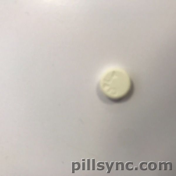 Pill Identifier Search - Drug Facts Search by Name, Imprint, NDC, and