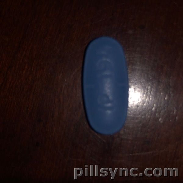 Pill Identifier Search - Drug Facts Search by Name, Imprint, NDC, and