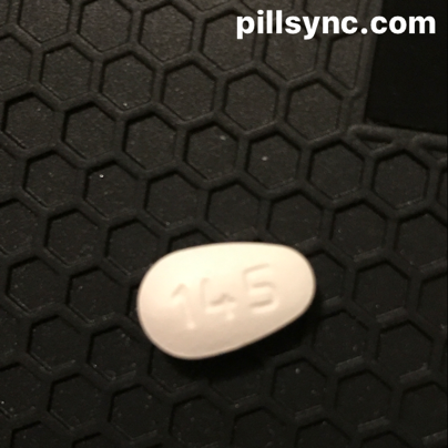 Pill Identifier Search - Drug Facts Search by Name, Imprint, NDC, and
