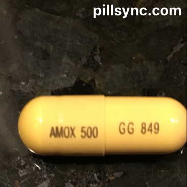 Pill Identifier Search - Drug Facts Search by Name, Imprint, NDC, and
