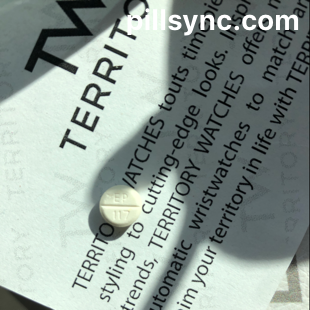 Pill Identifier Search - Drug Facts Search by Name, Imprint, NDC, and