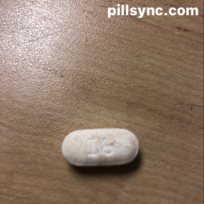 I8 Oval Pill A Comprehensive Guide - ytut6gf