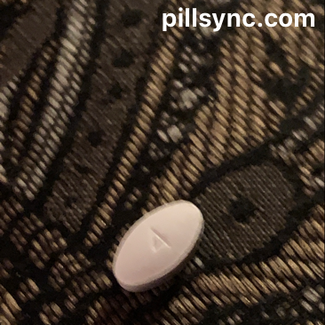 Pill Identifier Search - Drug Facts Search by Name, Imprint, NDC, and