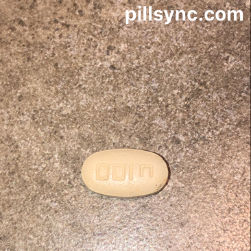 U100 OVAL GREEN - briviact (brivaracetam) tablet, film coated briviact (brivaracetam) solution briviact (brivaracetam) injection, suspension - ucb, inc. U100 OVAL GREEN - briviact (brivaracetam) tablet, film coated briviact (brivaracetam) solution briviact (brivaracetam) injection, suspension - ucb, inc.