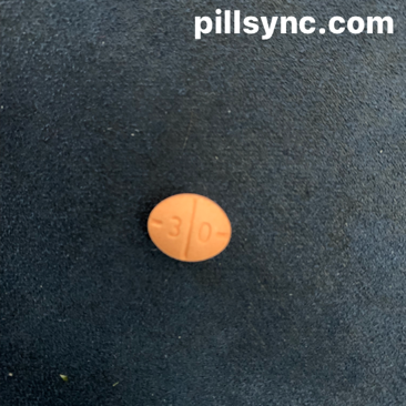 B 974 3 0 OVAL ORANGE - dextroamphetamine saccharate, amphetamine aspartate, dextroamphetamine sulfate and amphetamine sulfate tablet - teva pharmaceuticals usa, inc. B 974 3 0 OVAL ORANGE - dextroamphetamine saccharate, amphetamine aspartate, dextroamphetamine sulfate and amphetamine sulfate tablet - teva pharmaceuticals usa, inc.