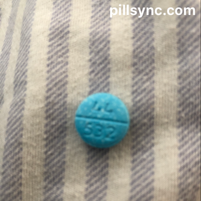 This Blue Pill 44 532 Claim Will Shock You - sy27qbd