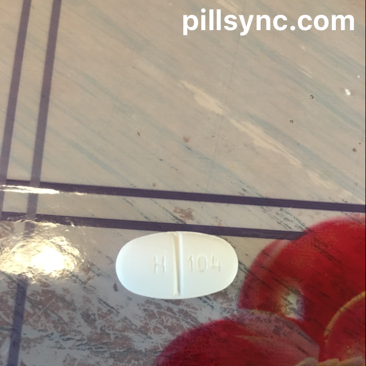 auro modafinil 100mg