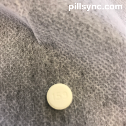 Viagra kaufen bei dm
