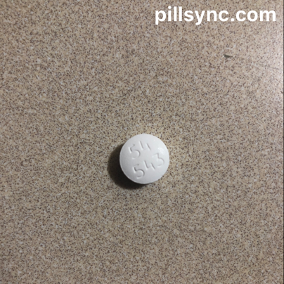 Costco benadryl price