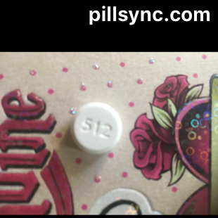 Pill Identifier Search - Drug Facts Search by Name, Imprint, NDC, and