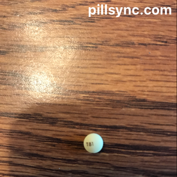 Aspirin Delayed Release 50 Mg